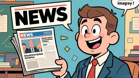 Bitcoin News Update: New Hampshire Connects Cryptocurrency and Conventional Finance Through Innovative $100M Bond