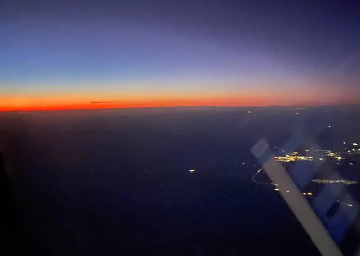 没人快乐的赌场经济,美国年轻人正对未来失去信心 image 12