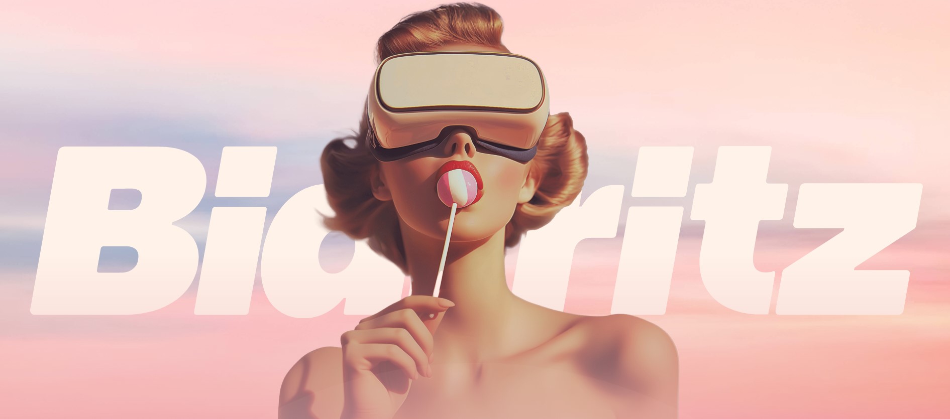 Les évènements crypto et blockchain à ne pas louper en août 2025 image 1