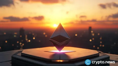 ETHZilla 250 million dollarlik aksiya qayta sotib olishni ma’qulladi, Ethereum zaxiralari 489 million dollar ekanini oshkor qildi