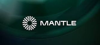 Mantle steigt um 215% in Schlüsselmetrik – Kann MNT $5 erreichen?
