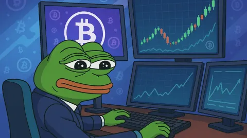 ¿Qué grandes novedades están llevando a cabo últimamente los principales Perp DEX?