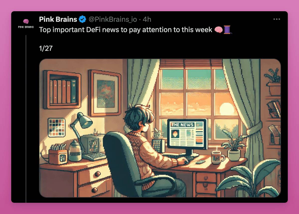 聚焦南亚和东南亚市场,尚未开发的加密宝地相关文章 image 1