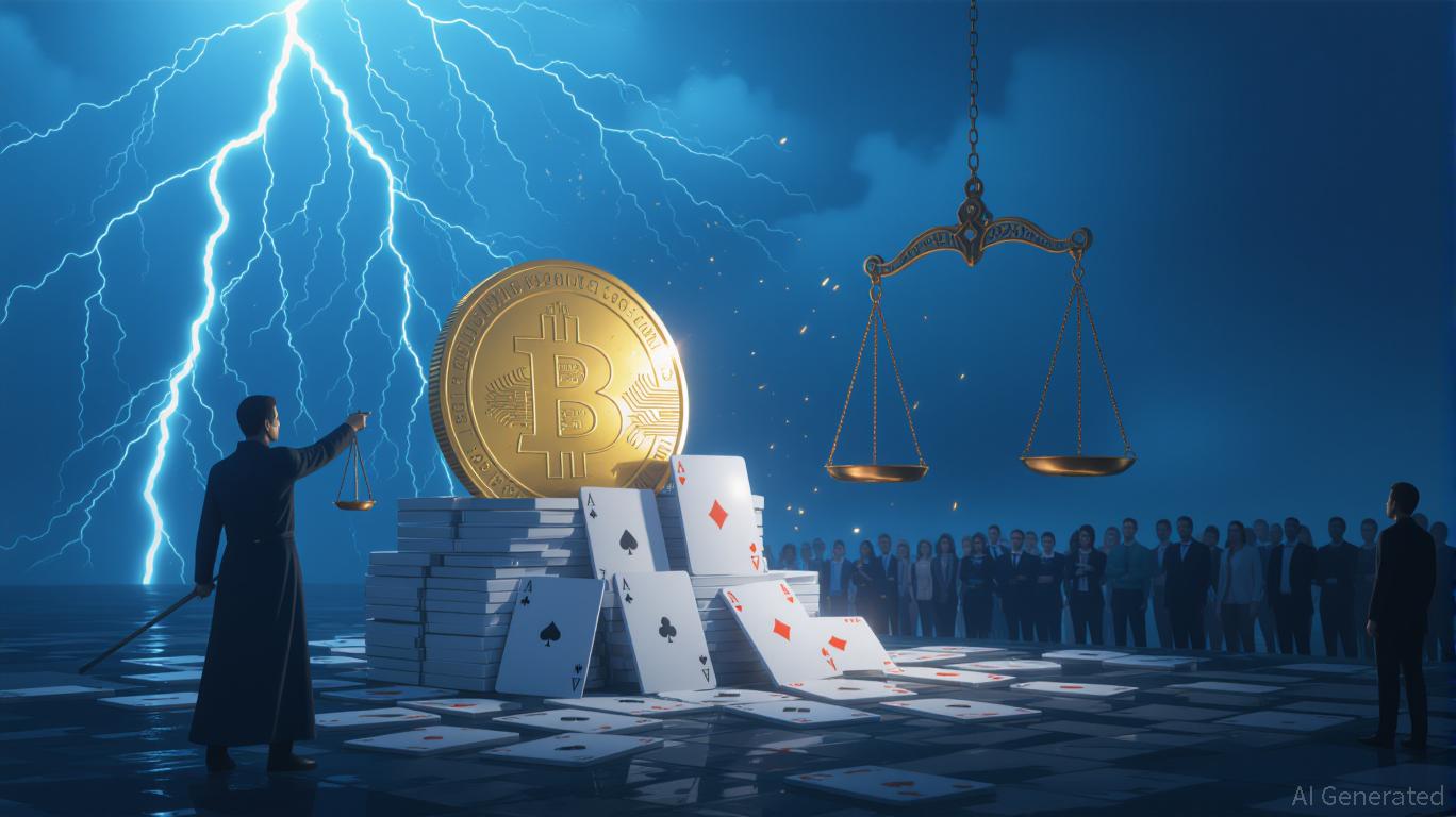 The PENGU USDT Sell Indicator and What It Means for the Stability of Stablecoins