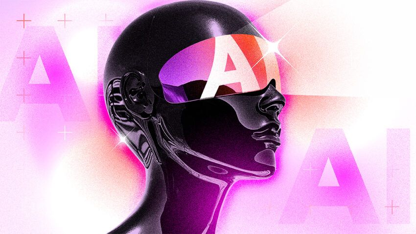 Top 3 coin AI mà ví tiền thông minh đang mua trong tuần cuối tháng 04