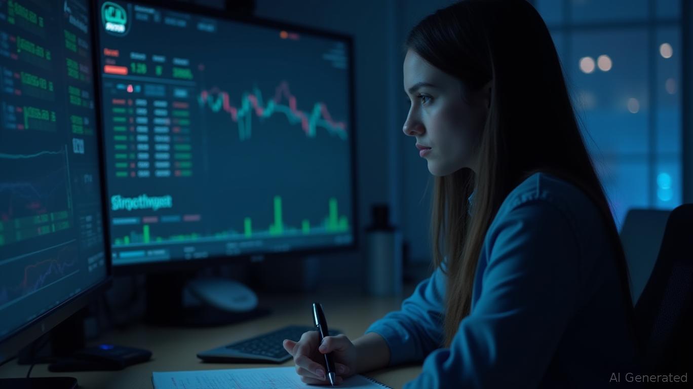 Crypto Fear Index Drops Sharply to 28—Is Widespread Anxiety Signaling an Upcoming Recovery?
