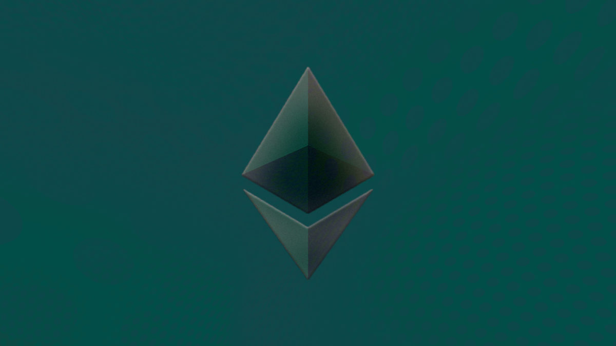 Ethereum validator exit queue climbs to over $3 billion in ETH amid increased stake withdrawals image 0
