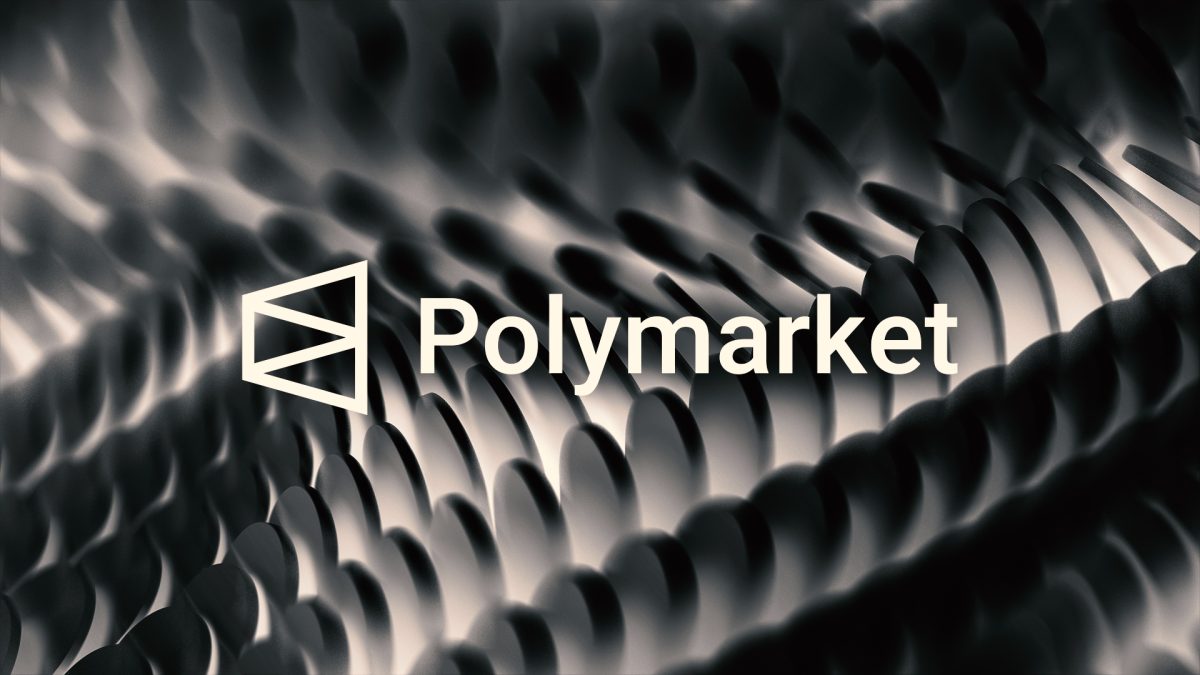 Polymarket hits all-time high for new markets created as platform eyes US return image 0