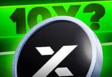 MYX Finance: 1.234% Gewinn in 7 Tagen! Prognose sieht Kurs vor 30x – sollte man die Kryptowährung kaufen?