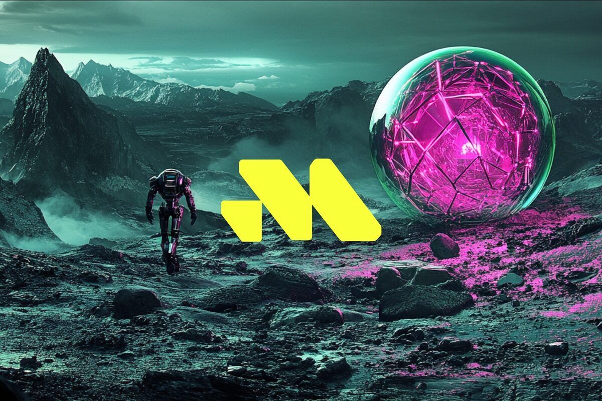 Terra Luna Classic News: Is LUNC Still a Good Investment? Why Investing in Remittix May Be a Superior Option image 0