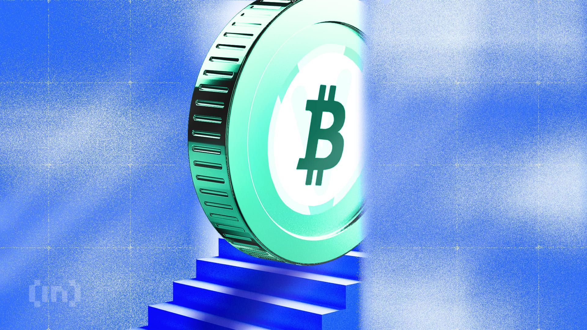 Bitcoin Weekly Forecast: Fed Delivers, Yet Fails to Impress BTC Traders