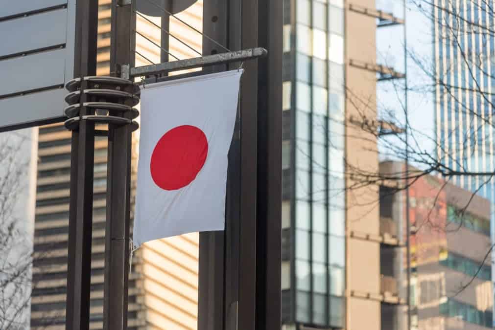Japan’s Metaplanet shares jump 15% after adding 124 BTC to treasury image 0