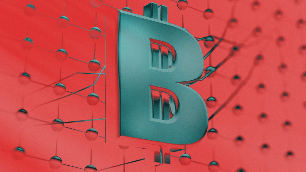 Onda de capitulação do Bitcoin cresce enquanto saídas de ETF e choques nas taxas afetam o mercado cripto, dizem analistas image 0