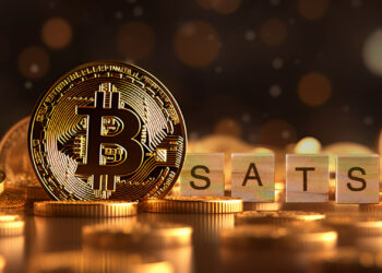 Bitcoin DeFi: Ethereum tiene un nuevo staking con BTC