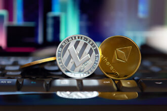 Stablecoins Reshape Financial Landscapes, Surpassing Traditional Limitations