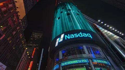 Ondo Finance insta a una mayor transparencia antes de que la propuesta de tokenización de Nasdaq avance