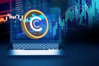 Pasar Cryptocurrency Menghadapi Minggu yang Volatil: Analis Memperingatkan Penurunan Bitcoin