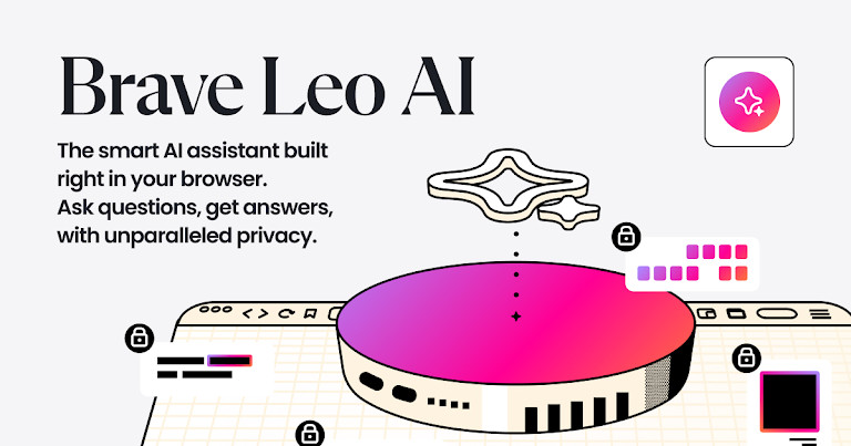 OpenAI Только что запущен Atlas — вот его будущие конкуренты image 5