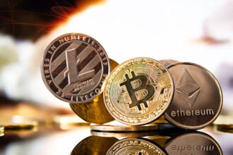 Vitalik Buterin Alaba a ZK Coin y Dispara su Atención