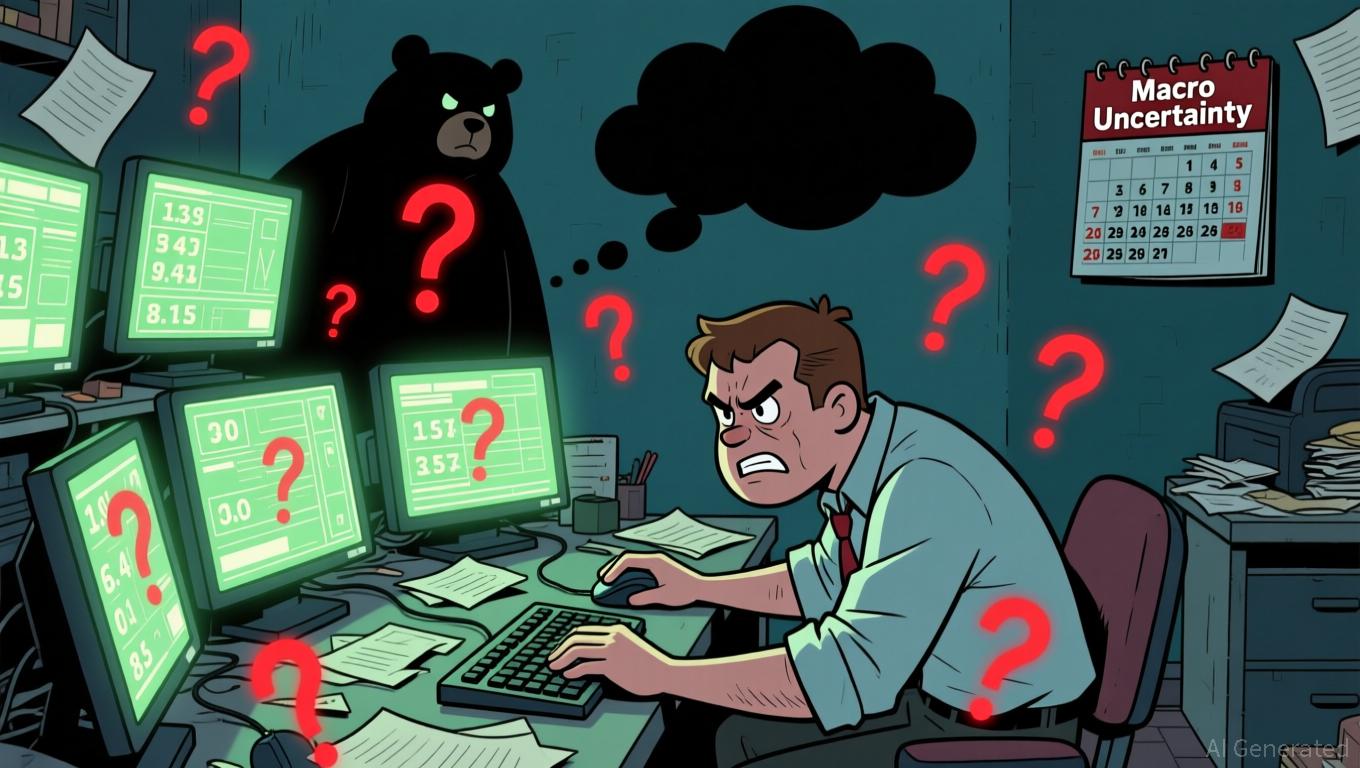 Bitcoin News Update: Cryptocurrency Market Navigates Regulatory Challenges and Price Fluctuations Amid Approaching Highs