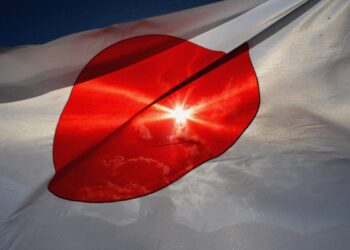 金融廳力挺!日本 3 大銀行將啟動「穩定幣試驗計畫」