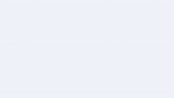 Gemini 3 выходит глубокой ночью: превосходит GPT 5.1, наступает эра больших моделей Google image 6