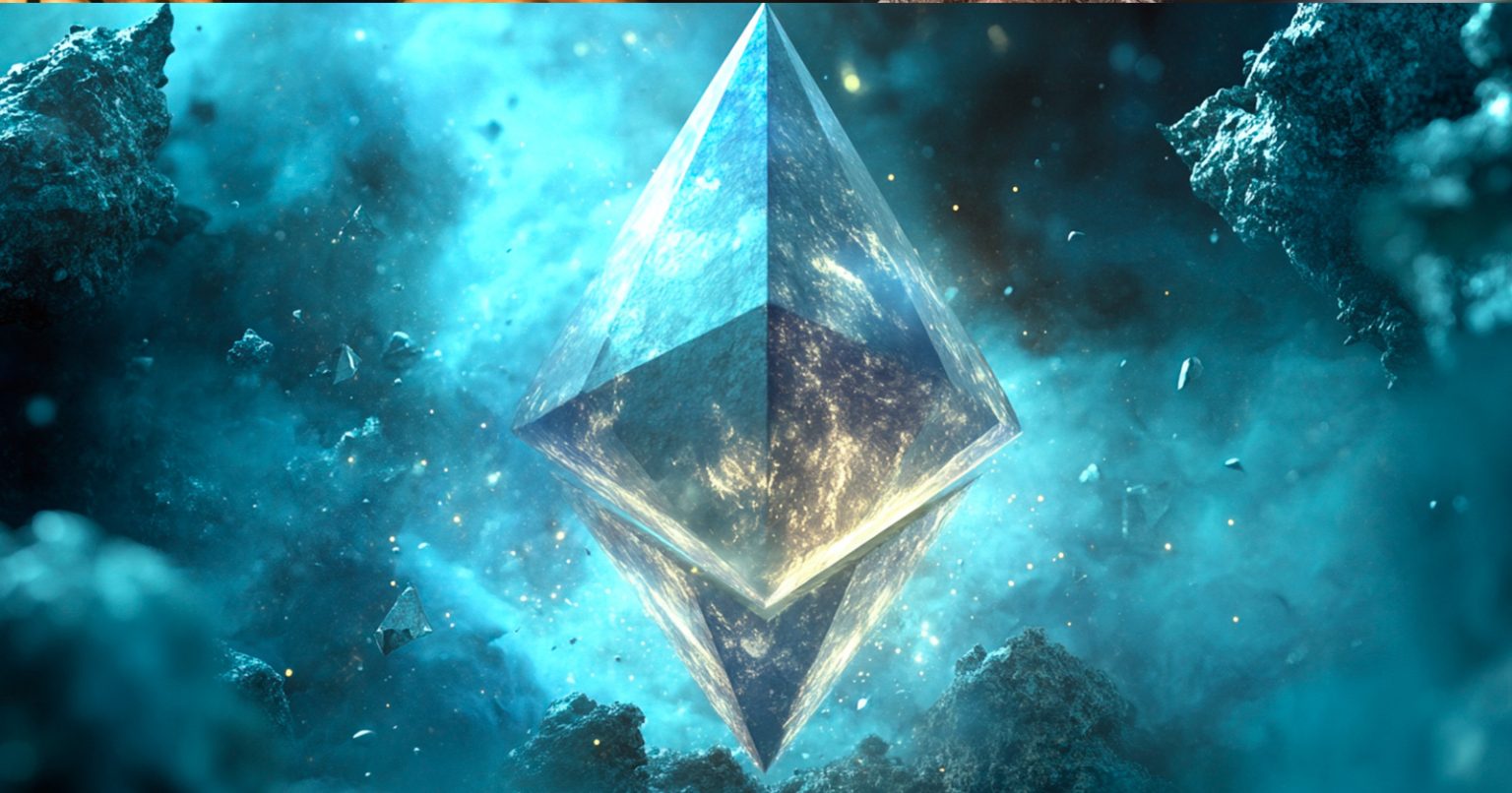 Vitalik Buterin presenta nuevo plan para hacer Ethereum más privado