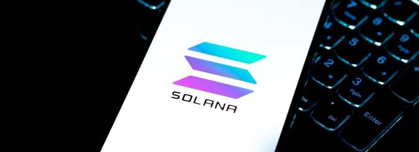 Los DEX de Futuros Perpetuos Ganan Terreno Mientras la Actividad de Solana Disminuye