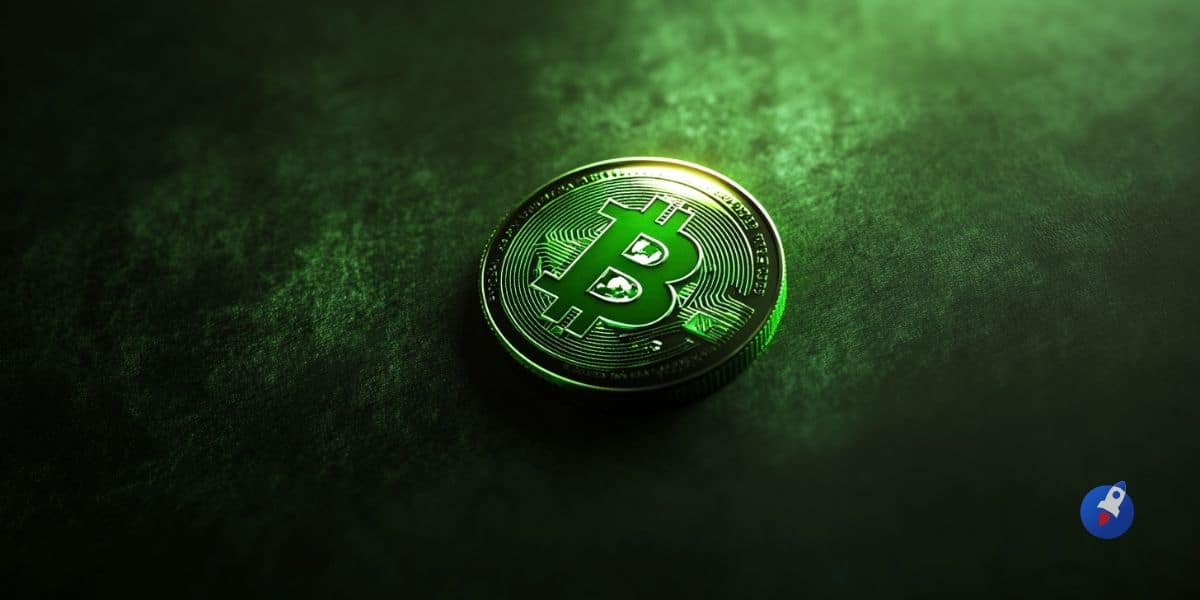 Bitcoin DeFi pour favoriser l’adoption crypto ?