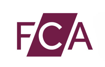 FCA英国金融行動監視機構、個人投資家向け仮想通貨ETNの購入を解禁