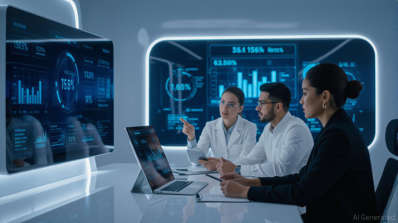 High-Yield Cloud Mining in 2025: Assessing ROI and Scalability of ETNCrypto and DNSBTC