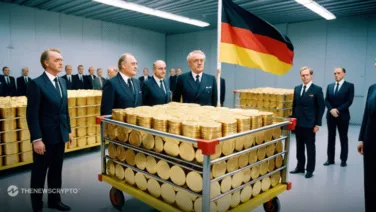 Has the German Government Ended its Bitcoin Selling Spree?