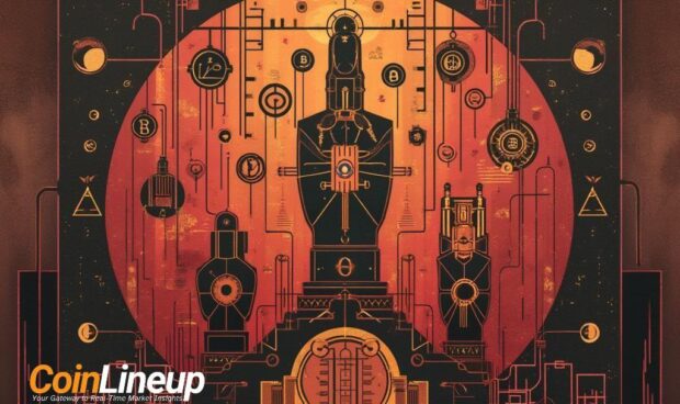 Blockstream Acquires Elysium Lab, Launches Blockstream CH SAGL