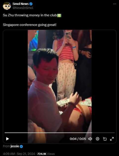 Arthur Hayes谈加密投资：虽然宏观预测正确率仅为25%，但我还是赚钱了 image 4
