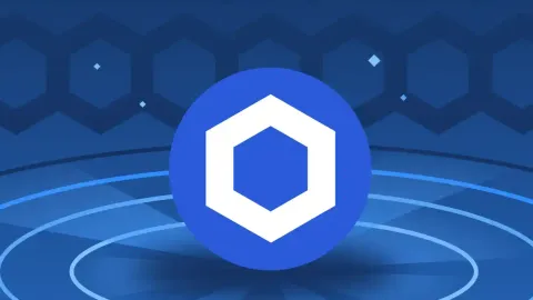 Why is LINK Considered the Institutional Bull Run "Hidden Engine"?