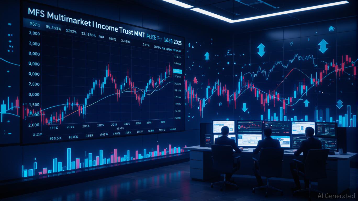 MMT Price Forecast 2025-2026: Is There a Fresh Opportunity for Retail Investors?