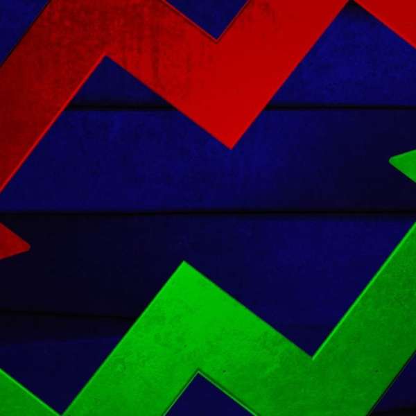 If the next major opportunity comes from prediction markets, how should we choose the most promising platform?