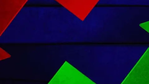 Si la prochaine grande opportunité vient des marchés de prédiction, comment choisir la plateforme la plus prometteuse ?