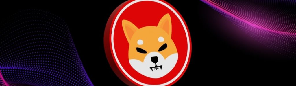Shiba Inu se Une a TokenPlay AI para Impulsar la Utilidad de SHIB