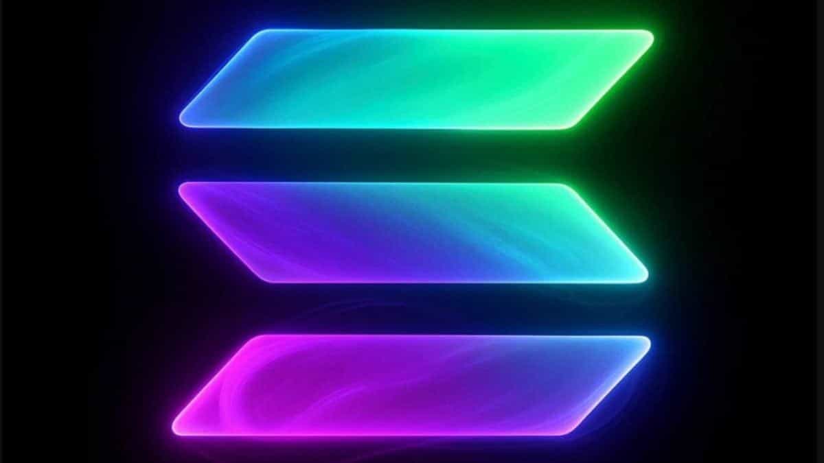 Solana金庫公司Solmate股價飆升50%,因計劃建立驗證者中心並採取「積極的併購策略」