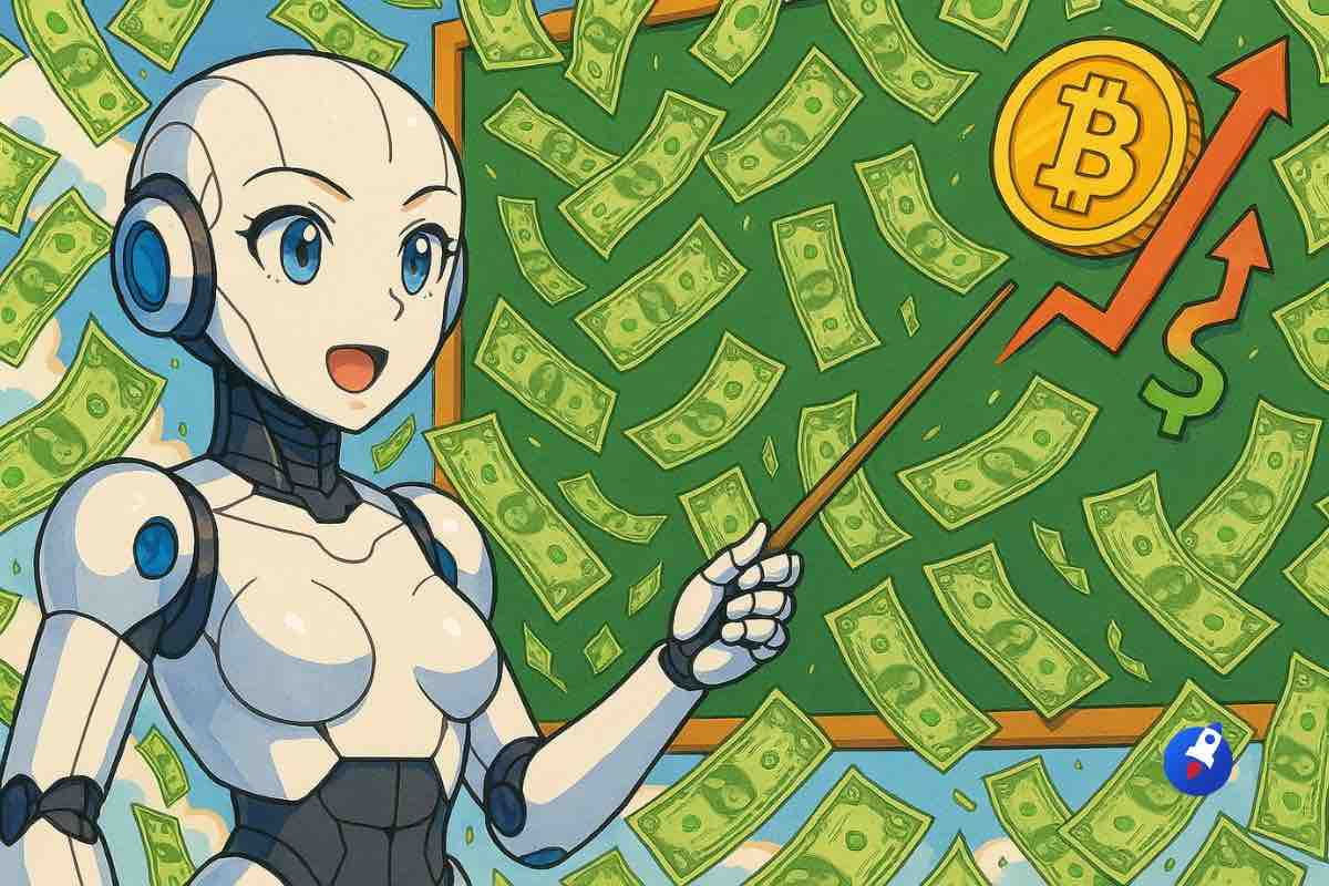 MoonPay piraté ? Des utilisateurs s’inquiètent de recevoir du phishing ciblé