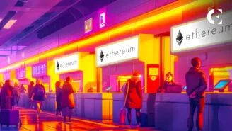 Цена Ethereum падает на фоне предстоящих выводов на сумму $870 млн