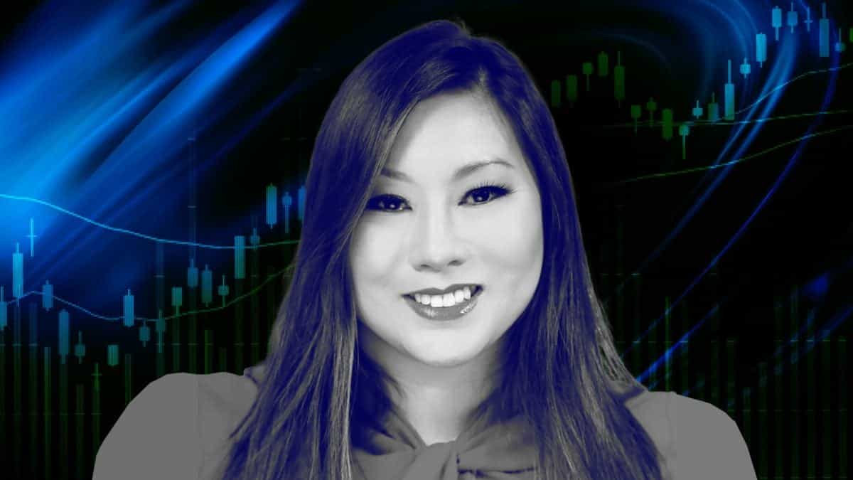 Ang pansamantalang Tagapangulo ng CFTC na si Pham ay naghahanap ng mga CEO para sa innovation council sa gitna ng lumalawak na pangangasiwa sa crypto