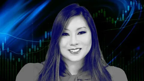 القائمة بأعمال رئيس CFTC، Pham، تبحث عن رؤساء تنفيذيين لمجلس الابتكار وسط توسع الرقابة على العملات المشفرة