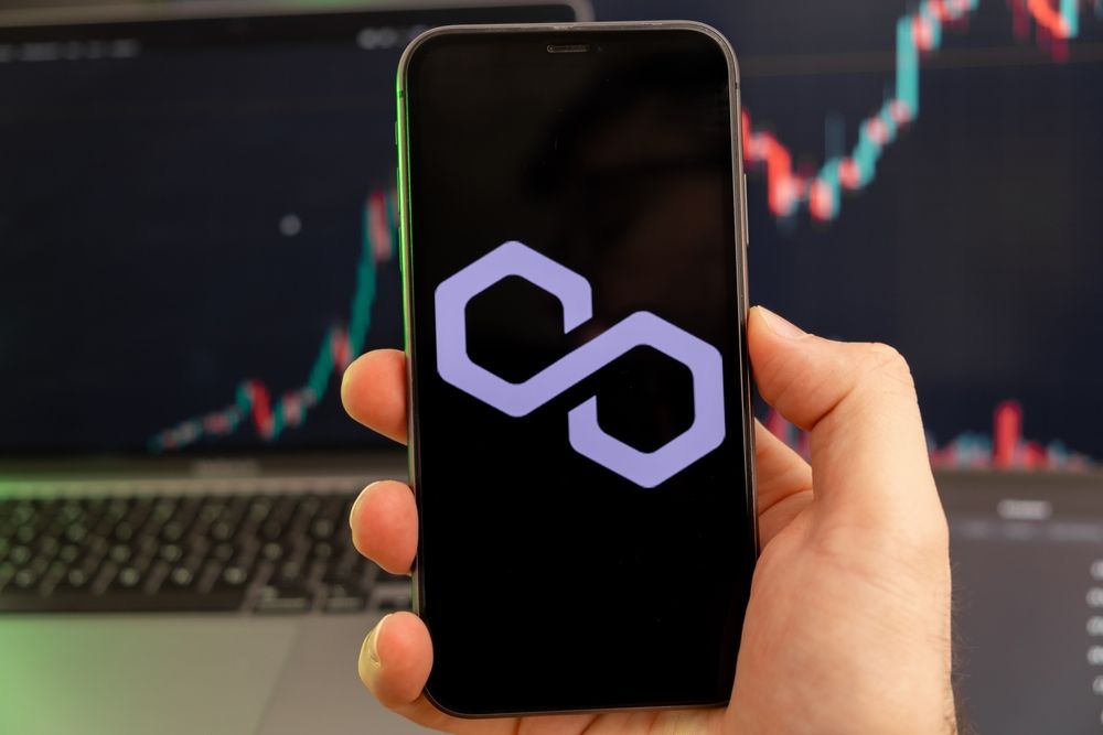 Polygon price prediction: POL eyes $0.265 after a 5% rally