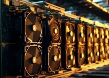 Minería de Bitcoin será usada para estabilizar la red eléctrica de Alemania