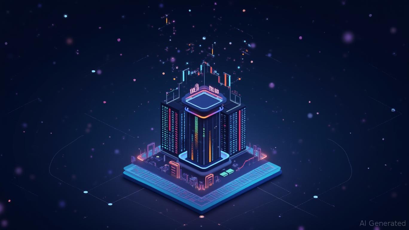 Dexari’s Performance-Based ROI Challenge Opens Up $1M in Trading Rewards to All
