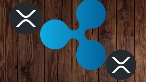 Expert Says XRP Holders Have No Idea What Is Coming. Here’s why