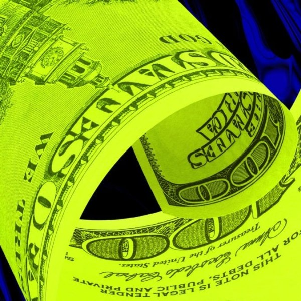 加密行业掀起并购潮:巨头在抄底,Web3 生态在重构