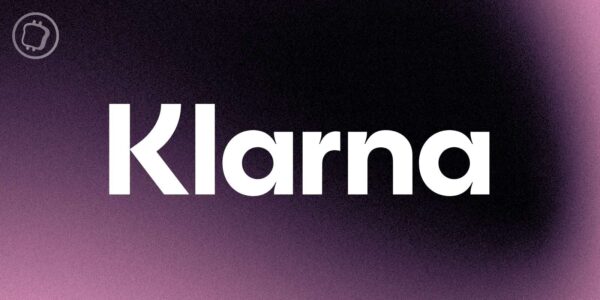 Klarna pourrait lancer son wallet avec cette filiale de Stripe — Est-ce le début d’une nouvelle tendance ?